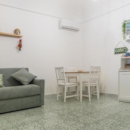 Vento Del Sud Villa Modica Ngoại thất bức ảnh