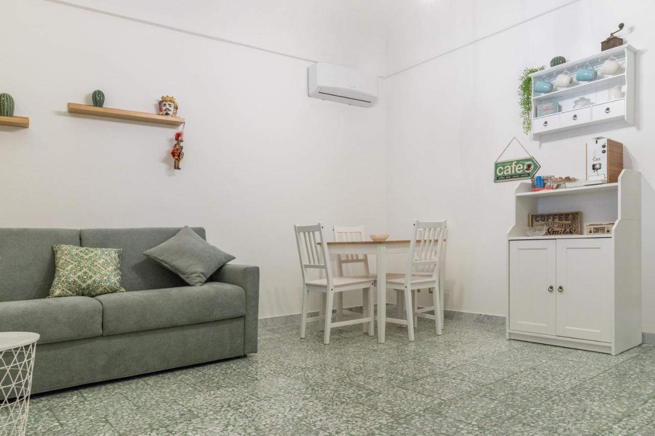 Vento Del Sud Villa Modica Ngoại thất bức ảnh
