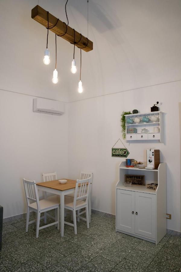 Vento Del Sud Villa Modica Ngoại thất bức ảnh